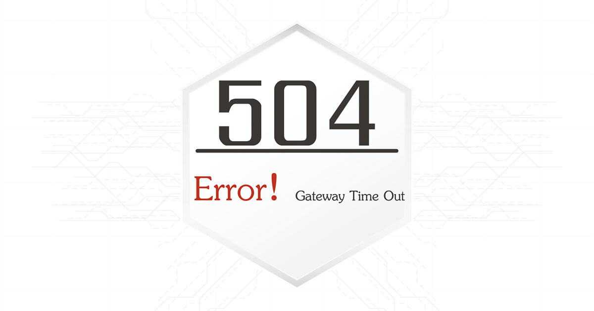 Error 504 Gateway Time Out Solucion Para El Error Http 504 Ionos - mis 5 juegos favoritos para roleplay roblox amino en