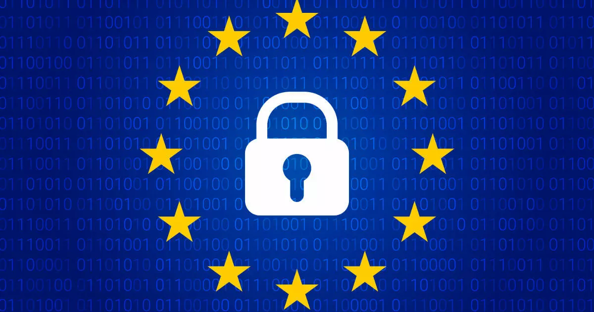 NIS2: todo sobre la directiva de ciberseguridad de la UE