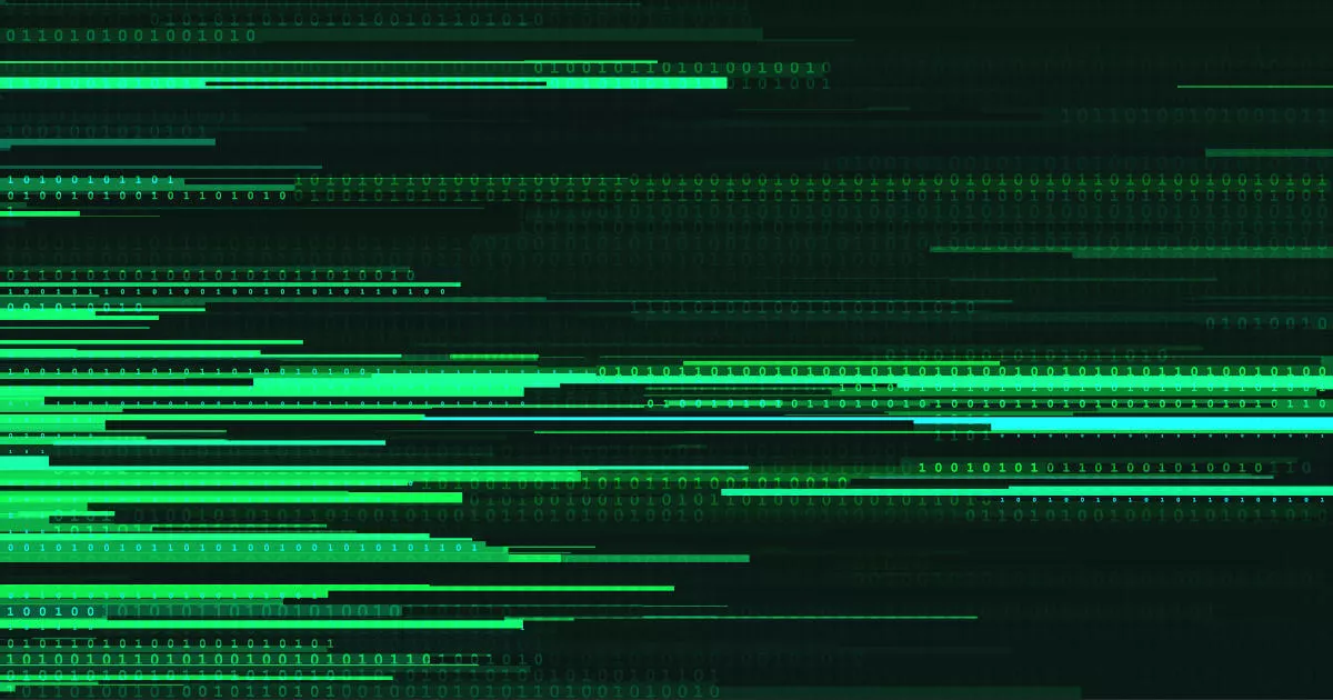 Tabla ASCII con enlace de descarga PDF