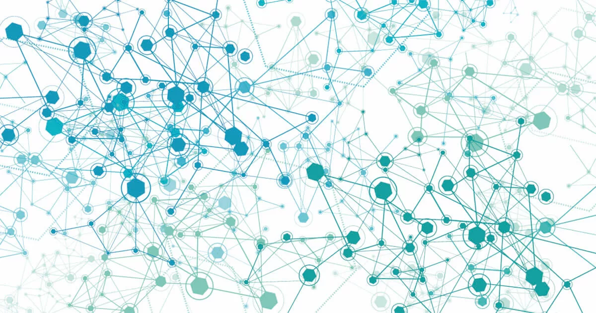 MongoDB Sort: establecer el orden de una salida de datos