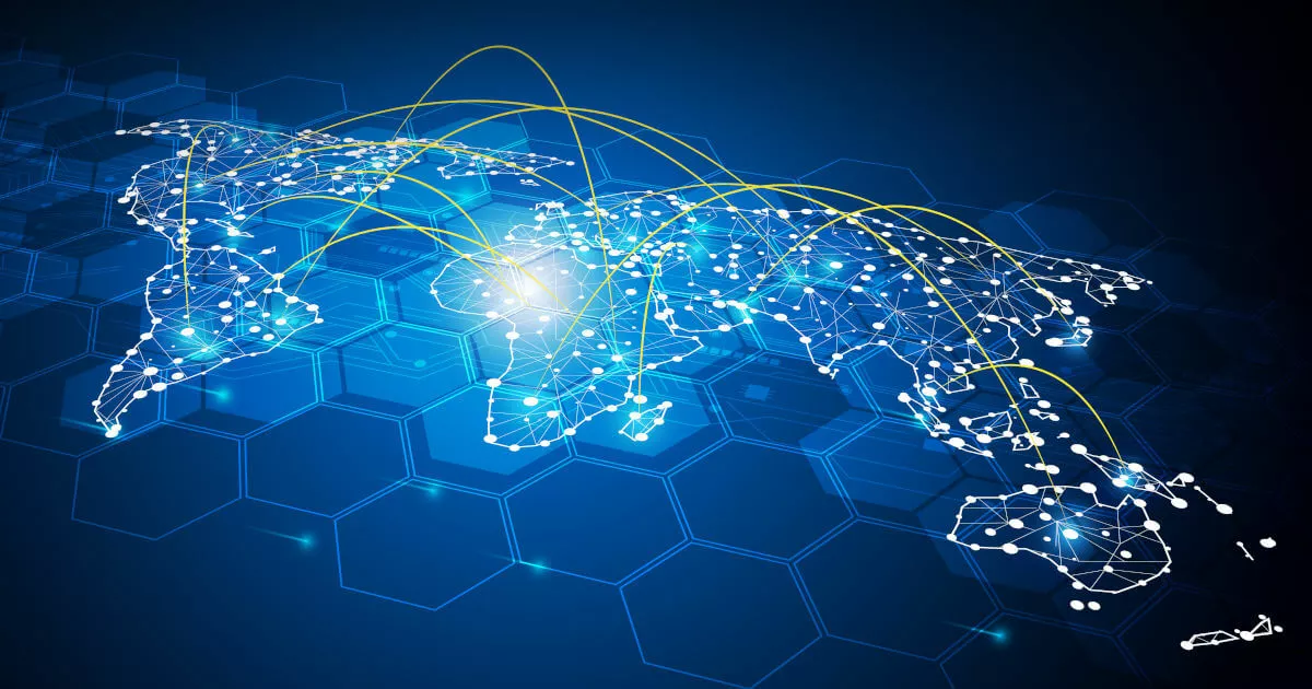 CIDR: el classles inter-domain routing en detalle