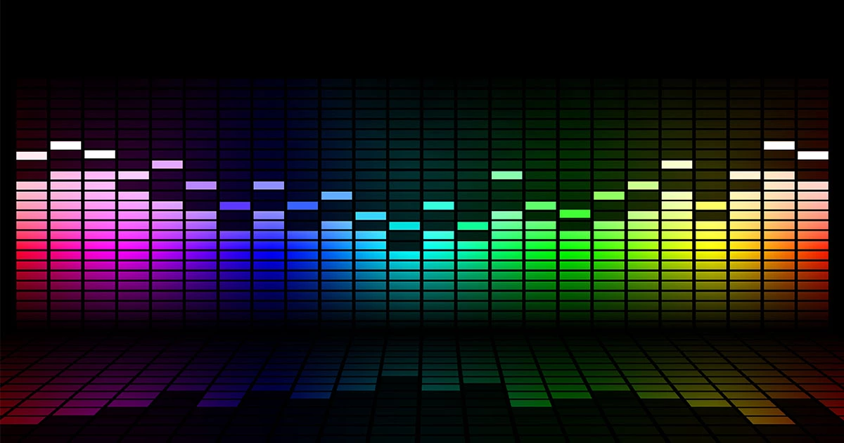 Speech synthesis: fundamentos y áreas de aplicación