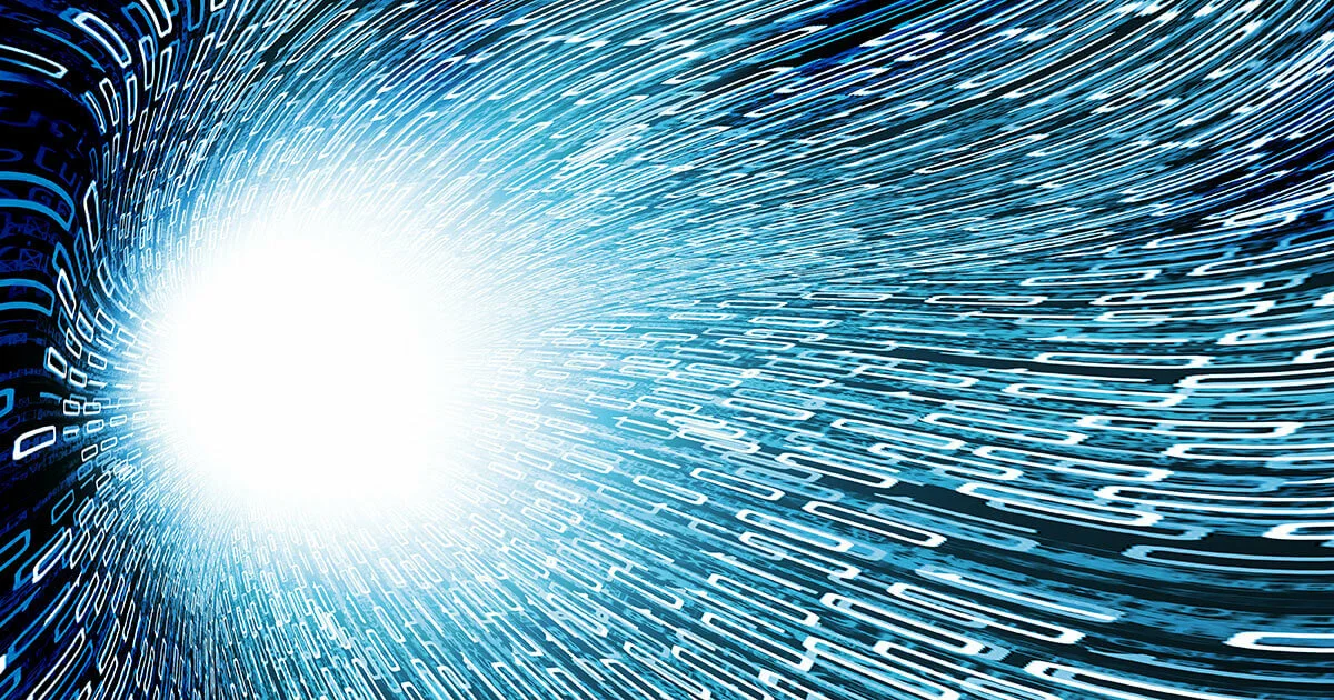 CSMA/CD: protocolo de transmisión anticolisiones