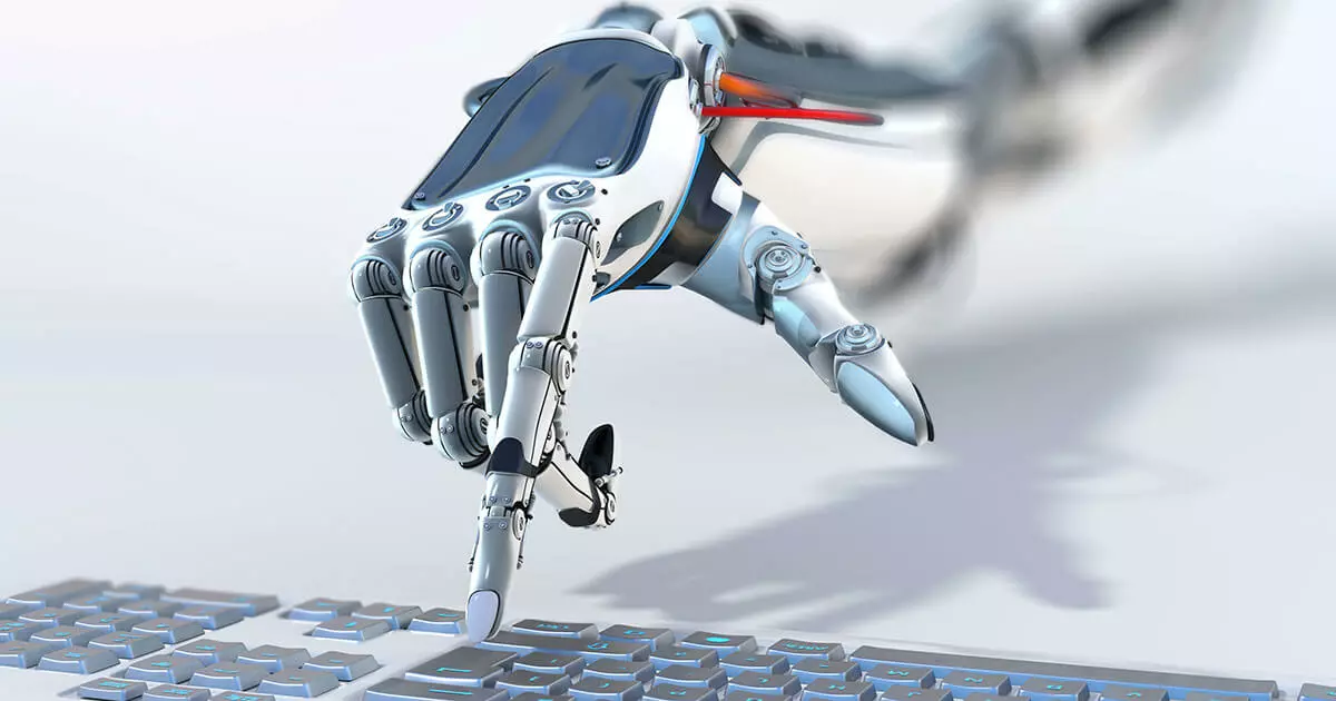 Robots.txt en WordPress