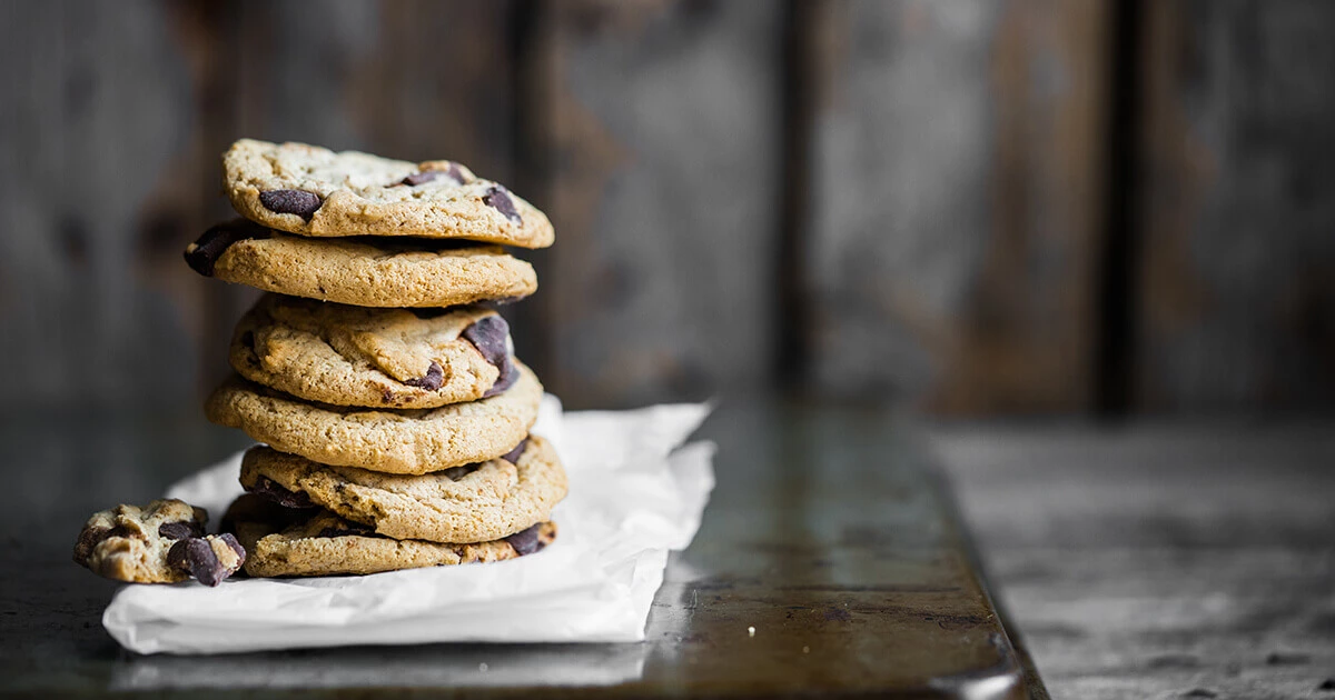 ¿Qué son las first party cookies?