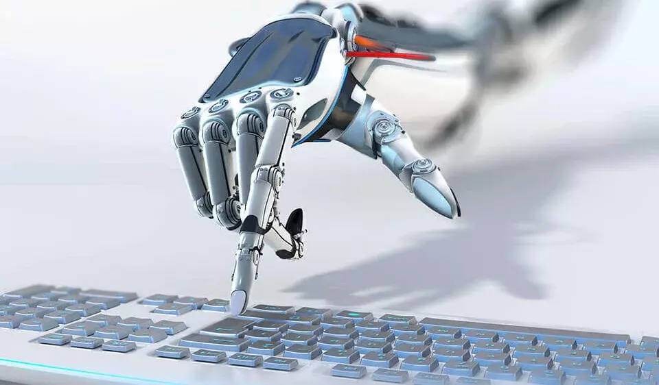 ¿Qué es un archivo robots.txt?