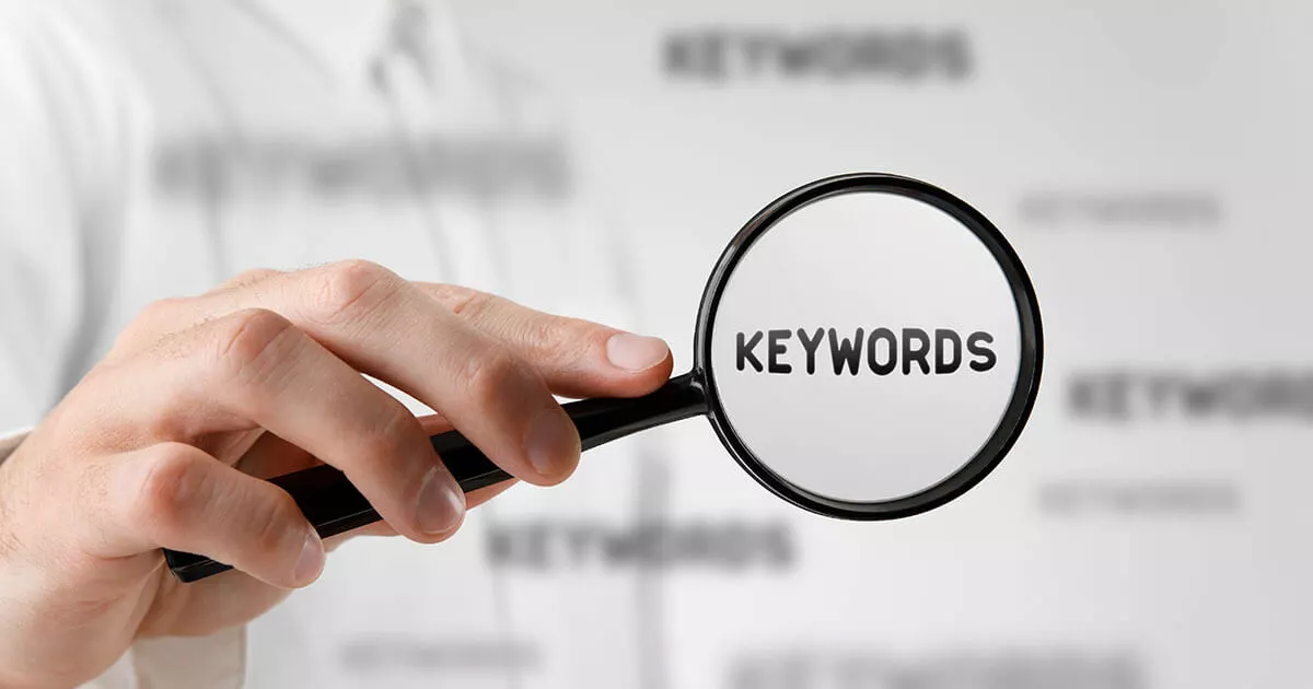 5 alternativas al Keyword Planner de Google