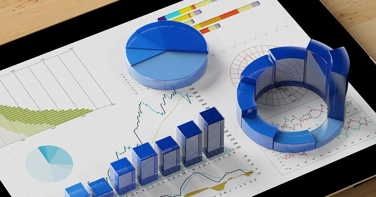 Cómo trabajar con VLOOKUP en Google Sheets de forma eficiente