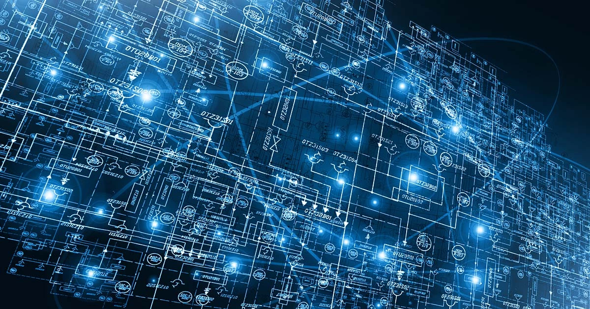 Multicast: conexiones multipunto para una transmisión eficiente