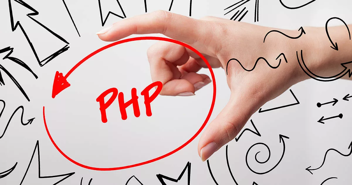 ¿Qué es PHP? Explicación del lenguaje de scripting