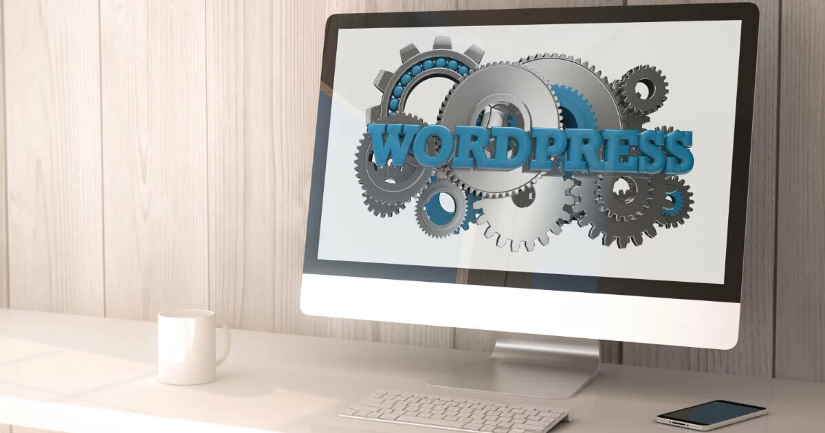 SEO para WordPress orientado a principiantes 