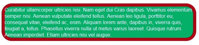 ¿Qué Es CSS?: Un Tutorial Con Lo Que Necesitas Saber - IONOS España