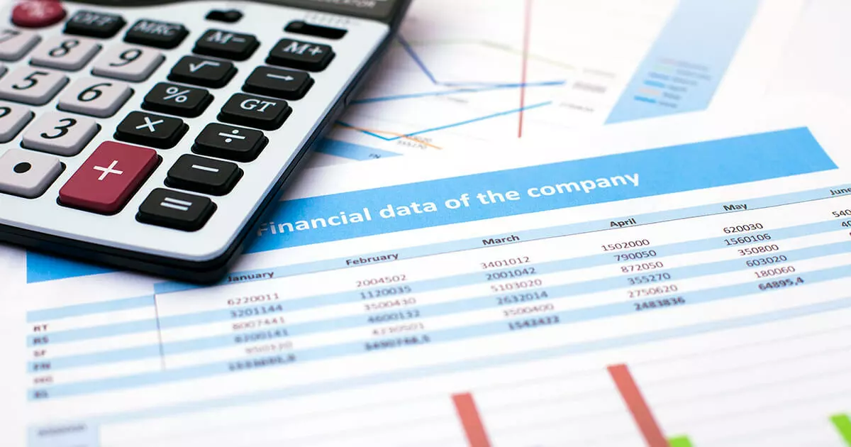 Numerar celdas y filas en Excel: guía paso a paso