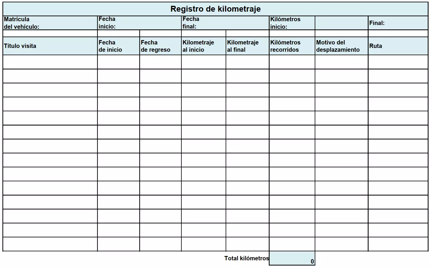 Registro_de_kilometraje.PNG