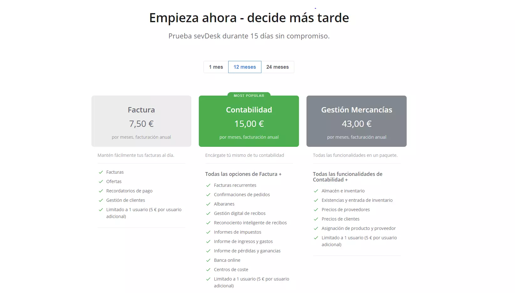 sitio-web-de-sevdesk-tarifas.png