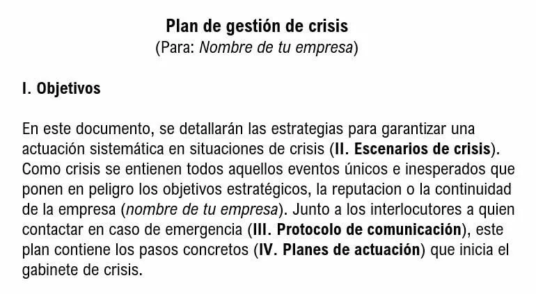 ES-plan-de-crisis.jpg