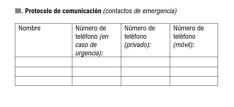 ES-plan-de-crisis-contactos.jpg