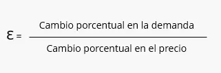 calcular-la-elasticidad-de-la-demanda.png