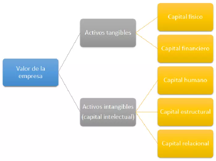 esquema-sobre-los-activos-tangibles-e-intangibles-de-una-empresa.PNG