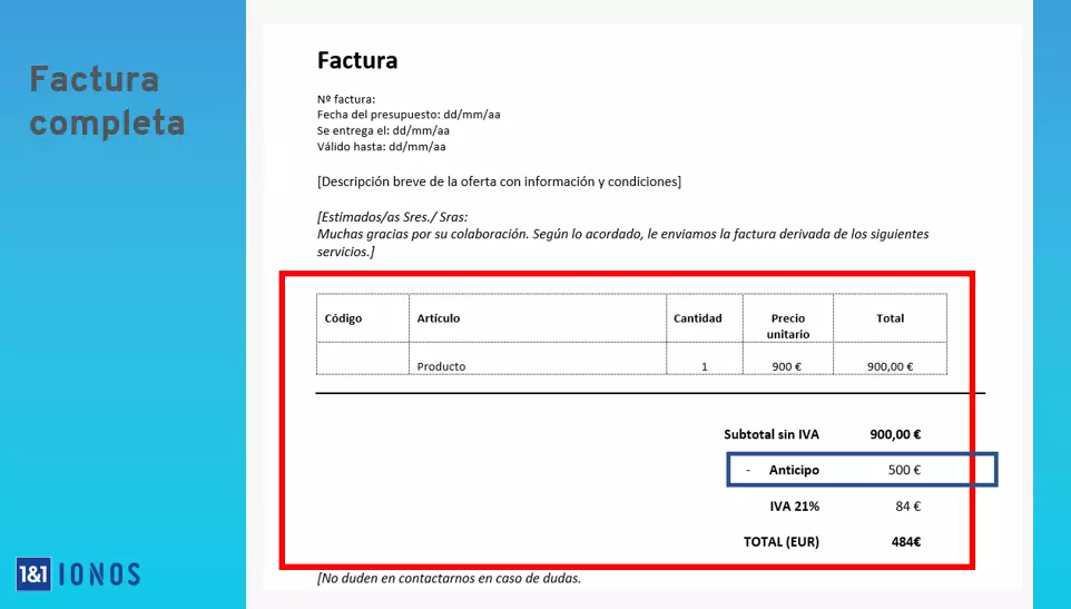 ejemplo-factura-final-con-anticipo.png