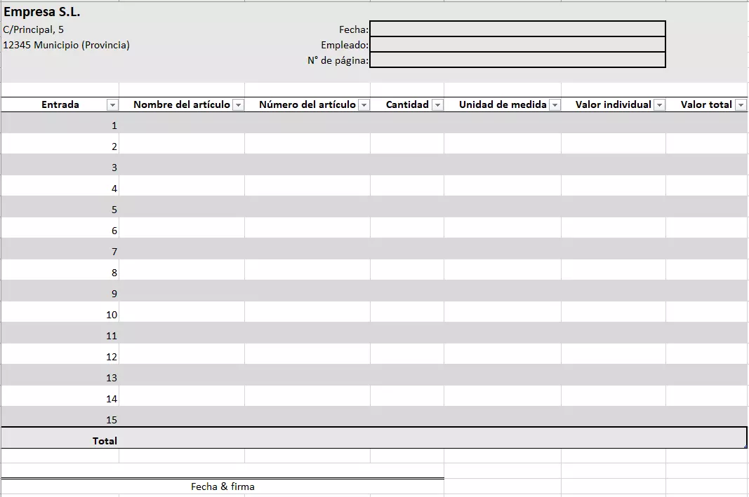 Practico-modelo-de-inventario-en-Excel.png