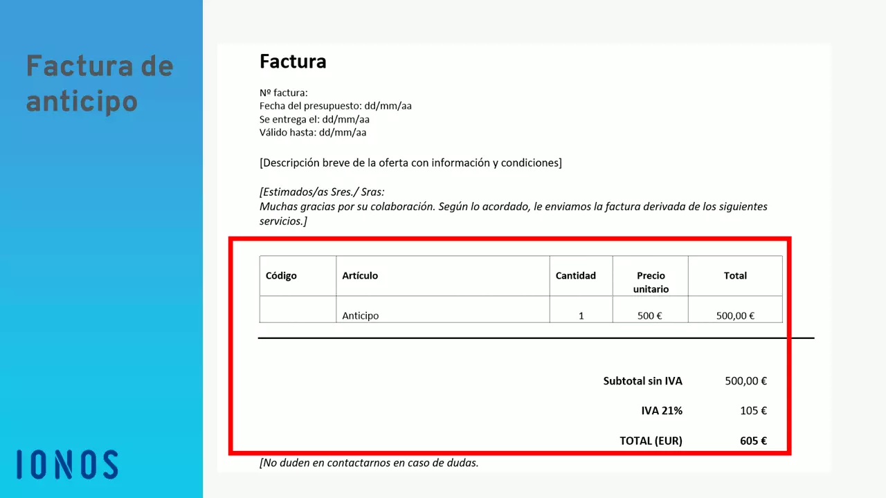 ejemplo-sobre-como-facturar-anticipos.png